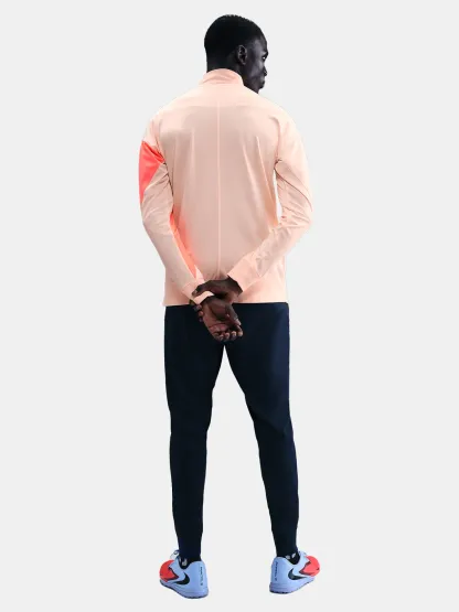 ✨NEW Tracksuit FC Barcelona T90 25/26