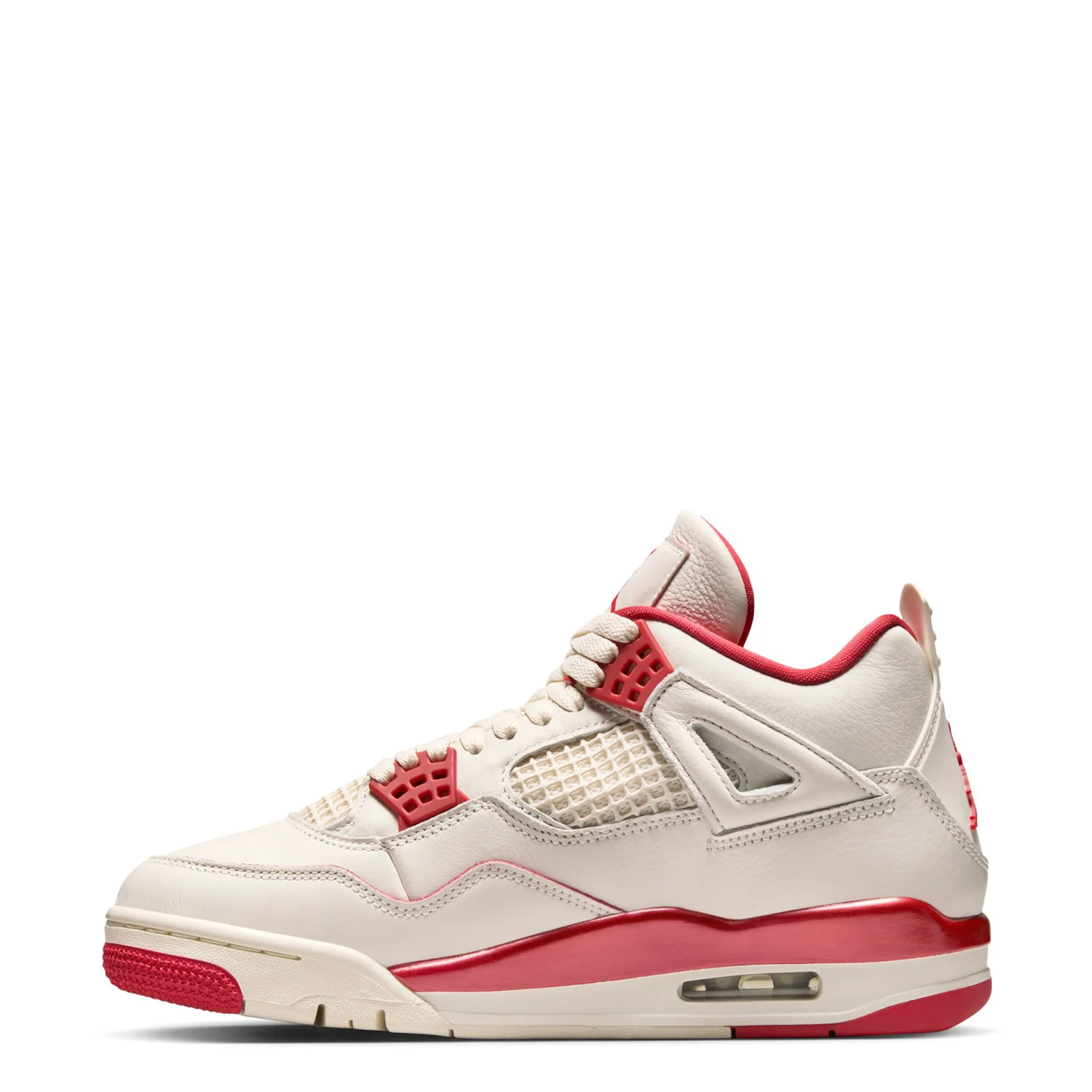 "Love Letter" Retro 4