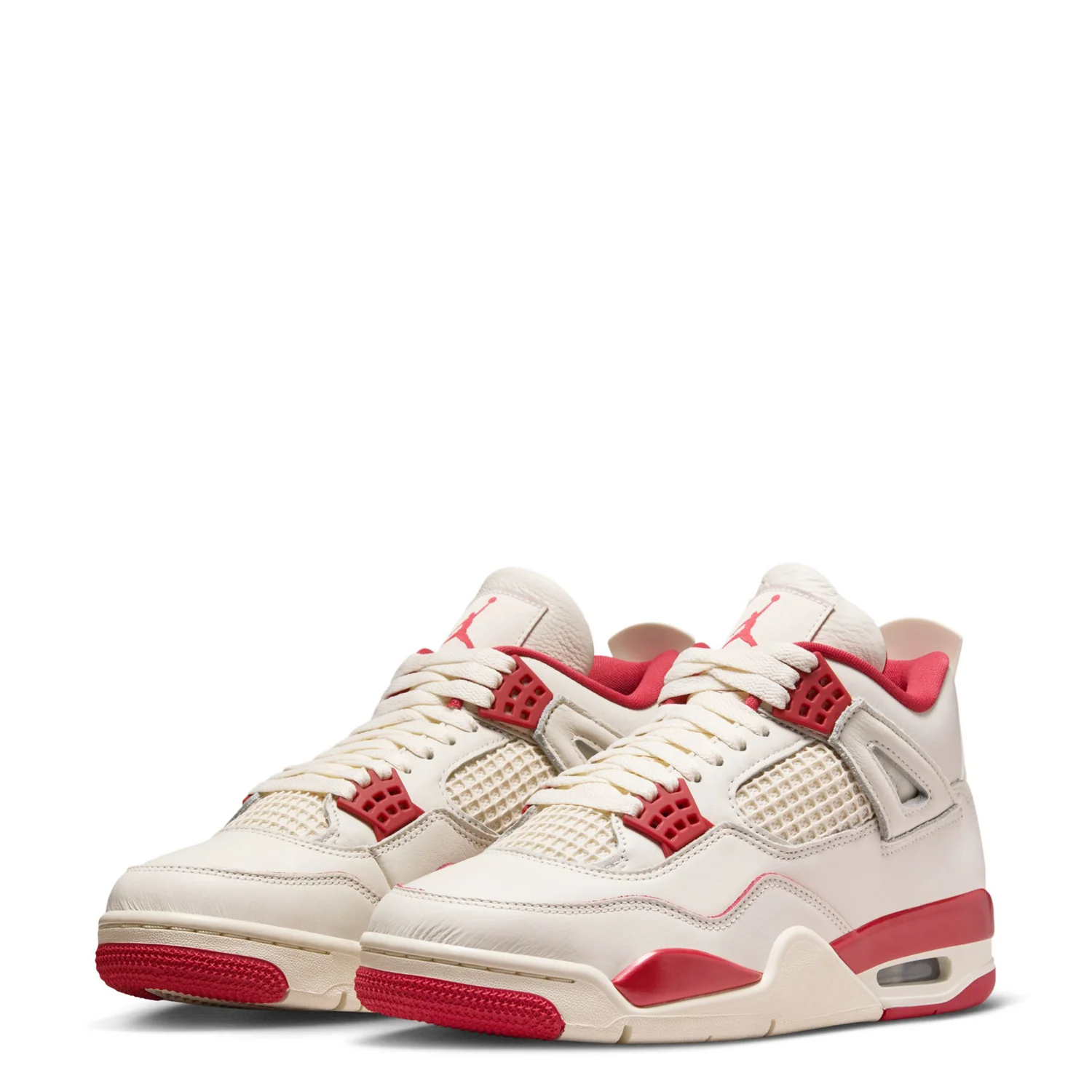 "Love Letter" Retro 4