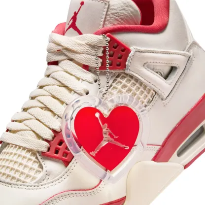 "Love Letter" Retro 4