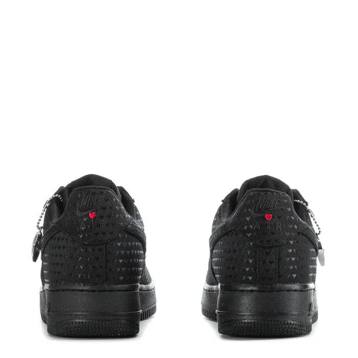 NIKE "Valentine's Day" Air Force 1 Low Retro 