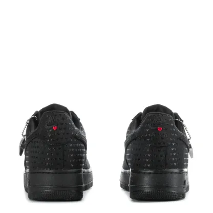 NIKE "Valentine's Day" Air Force 1 Low Retro 
