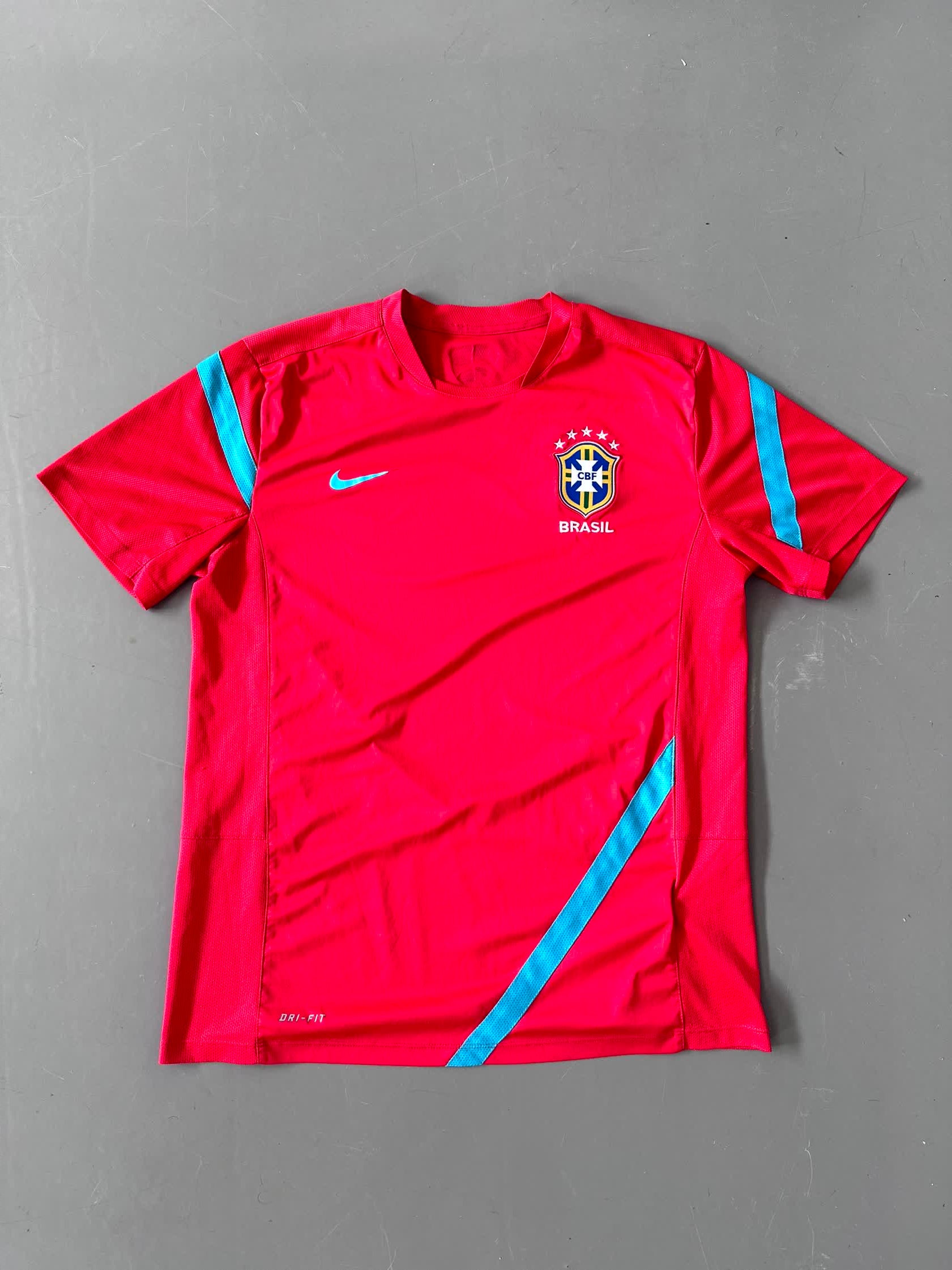 Vintage Jersey Mystery Box