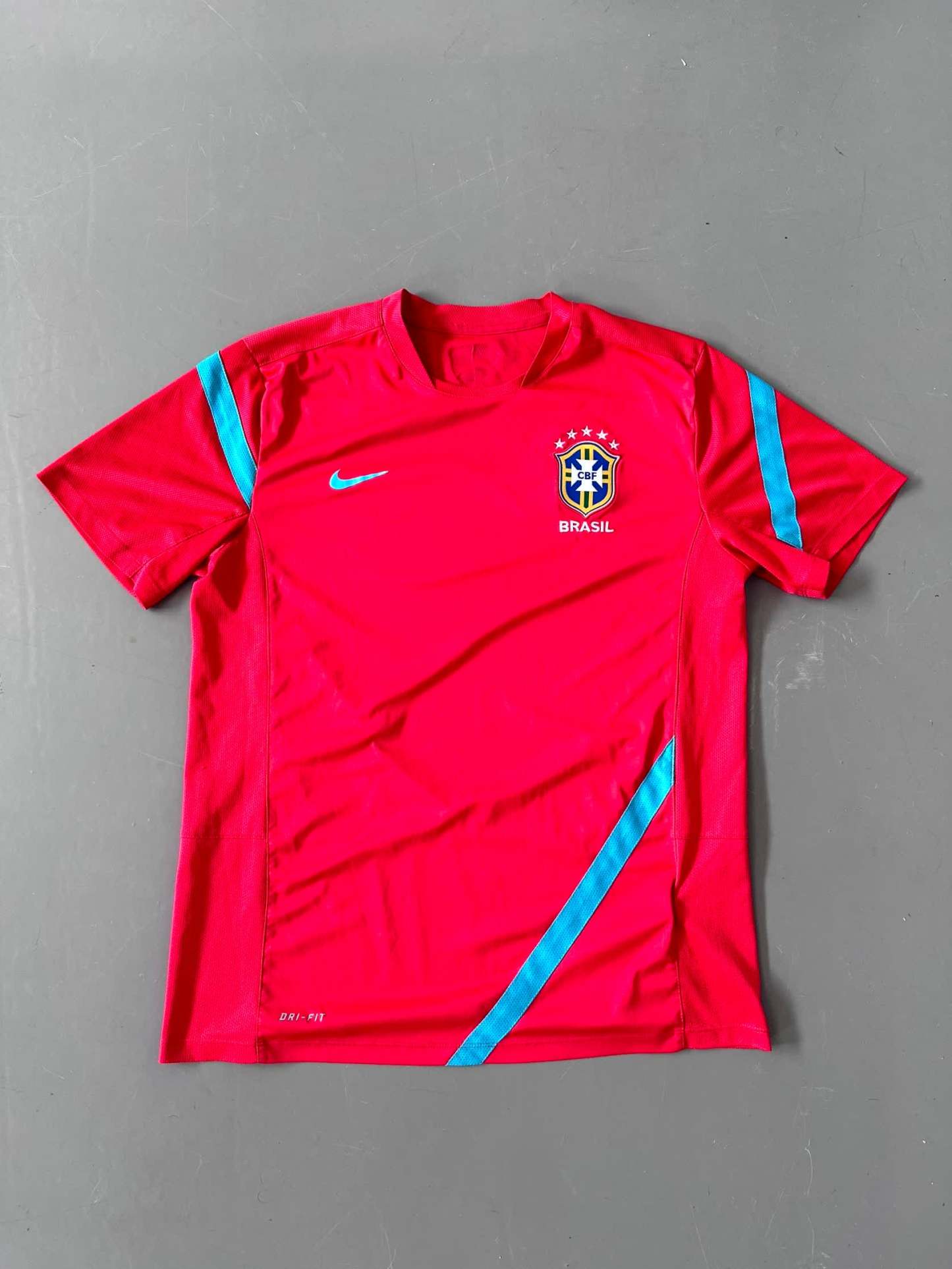 Vintage Jersey Mystery Box