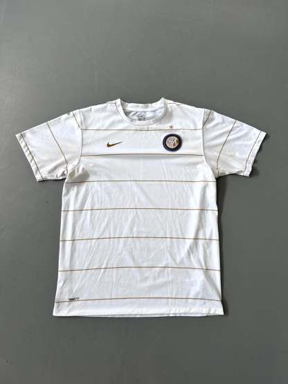 Vintage Jersey Mystery Box