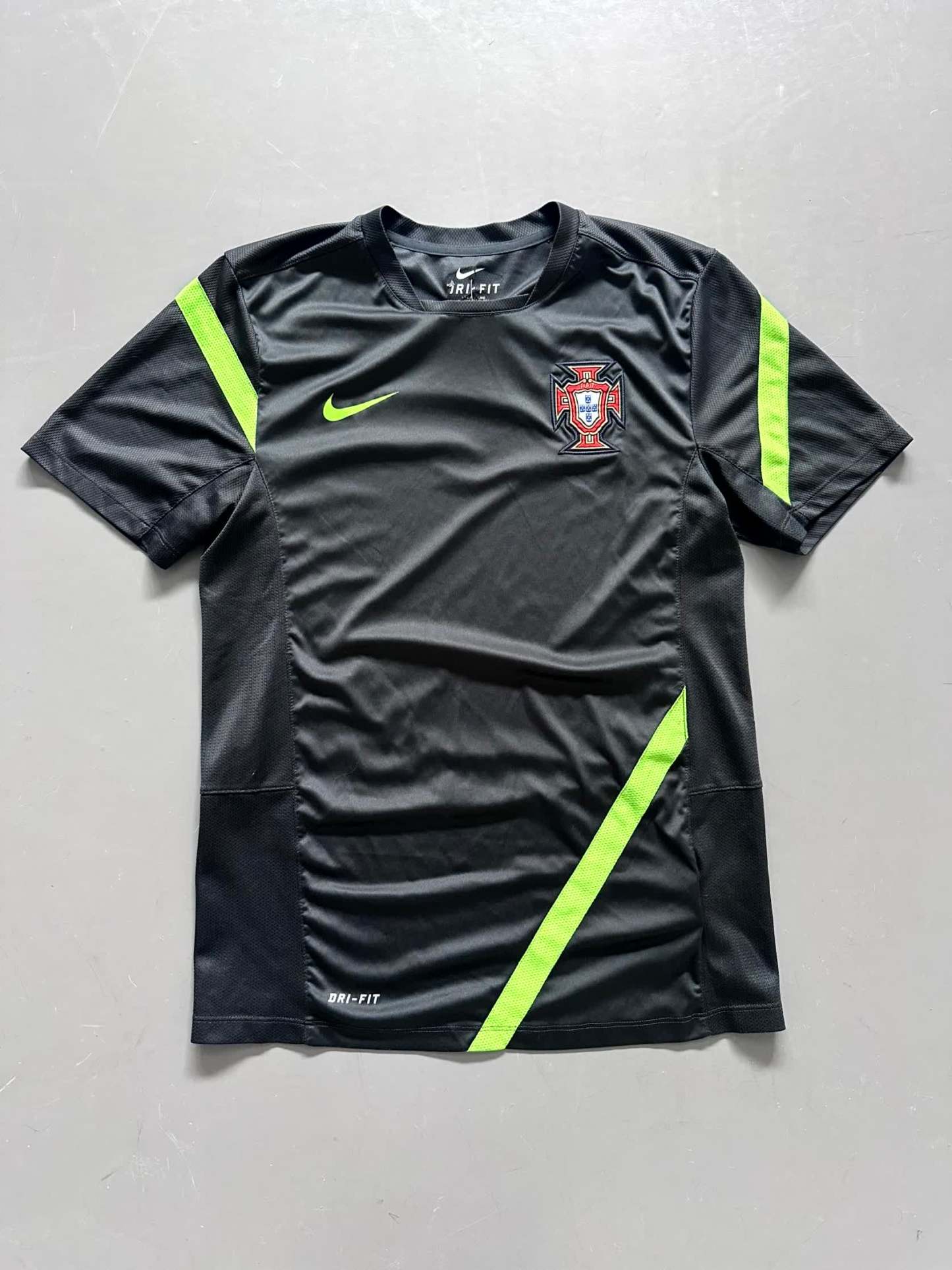 Vintage Jersey Mystery Box