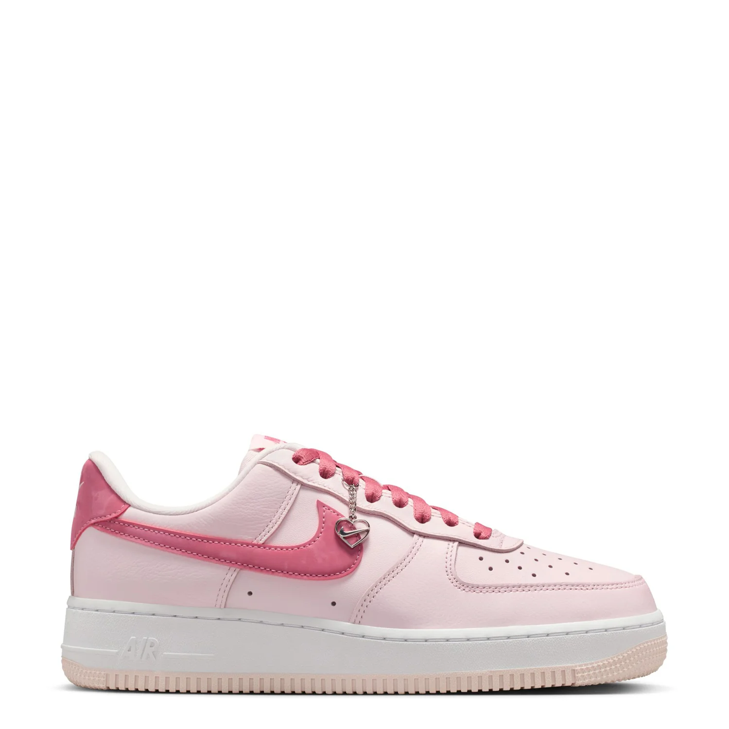"Valentine's Day" Air Force 