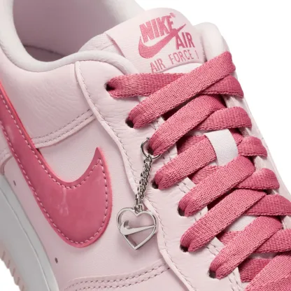 "Valentine's Day" Air Force 