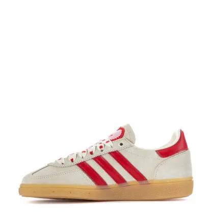 Handball Spezial