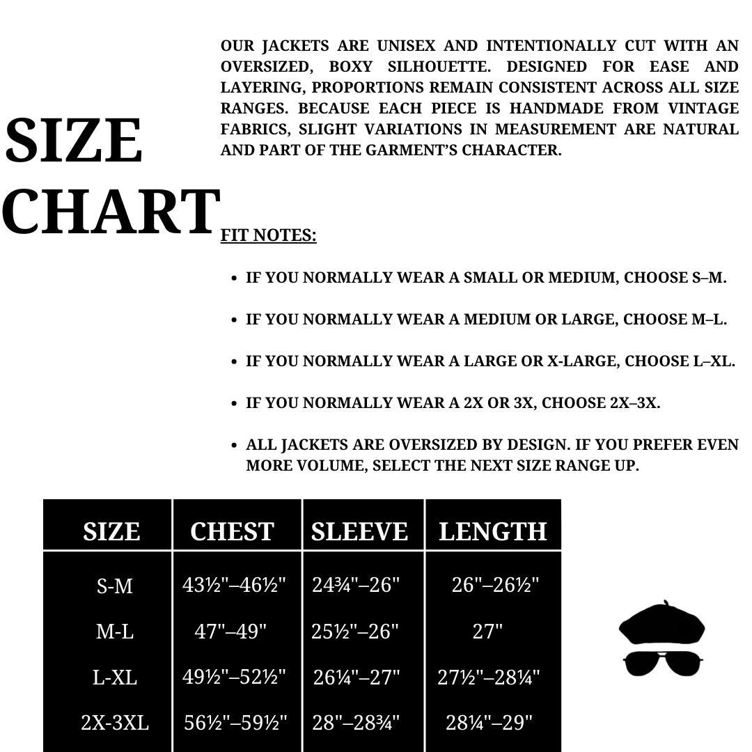 The Vanguard Coat N Tote