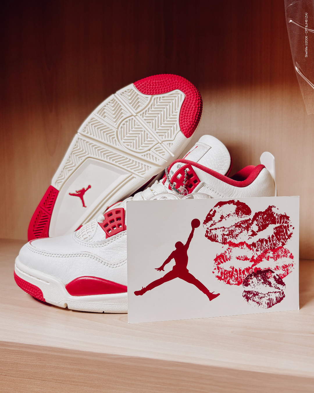 Valentine's Day Sale 70%OFF