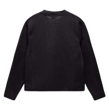 NIKE X STUSSY PULLOVER THERMAL