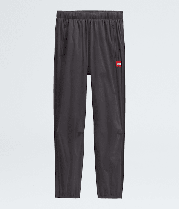 TNFTM Red Box Packable Wind Pants
