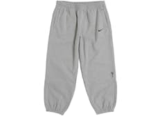 Sup X Nk AIR MAX SWEATPANTS