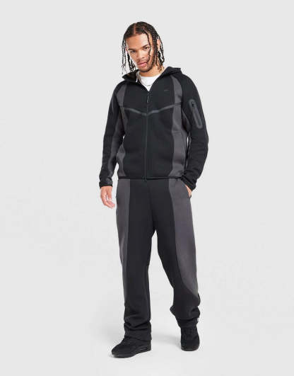 TECH FLEECE TRACKSUIT