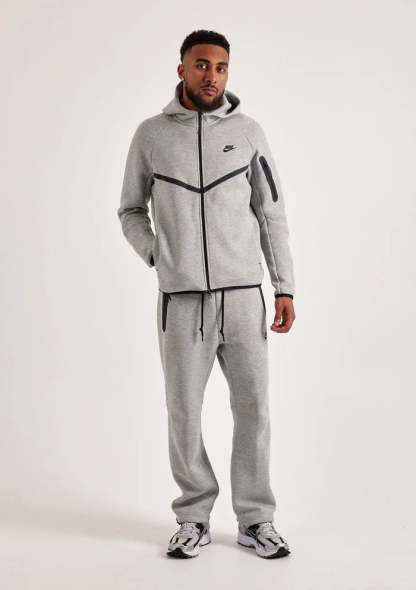 TECH FLEECE TRACKSUIT