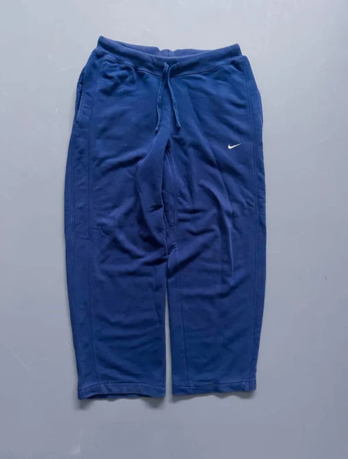 VANTAGE OPEN LEG *PREMIUM* SWEATPANTS