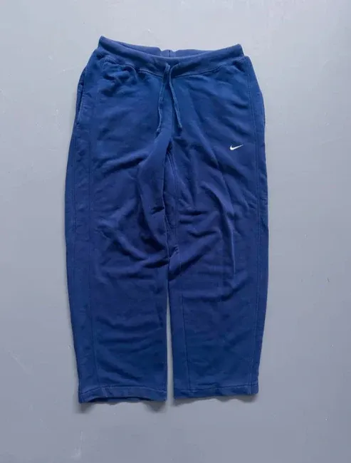 VANTAGE OPEN LEG *PREMIUM* SWEATPANTS