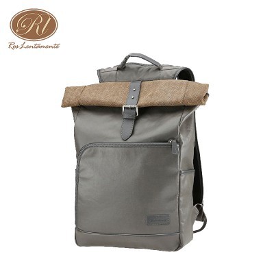Leisure Backpack 15923