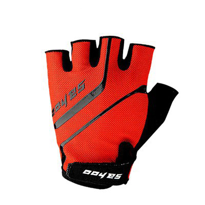 Short-Finger Gloves 41914