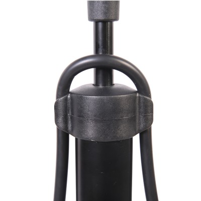 Floor Pump 321281-A