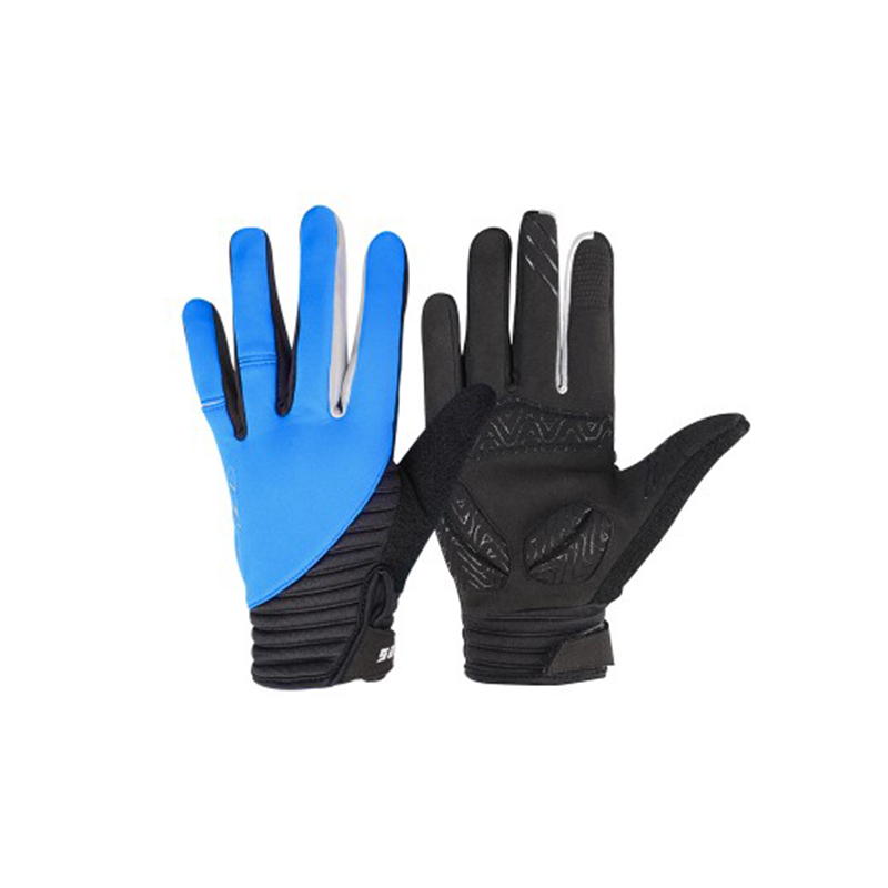 Full-Finger Glove 421322
