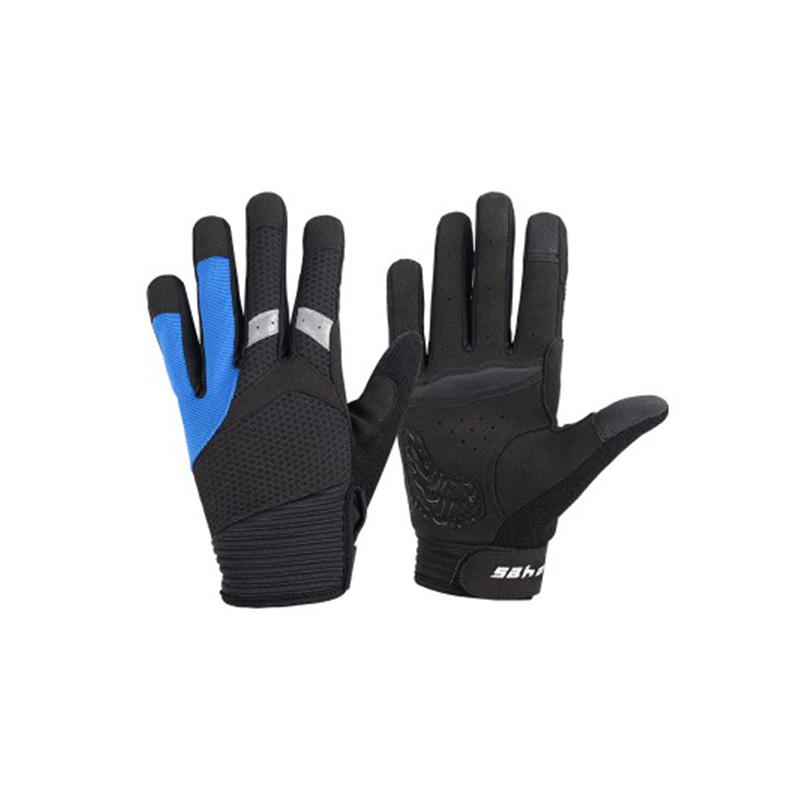 Full-Finger Glove 421321