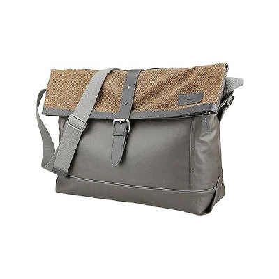 Single Pannier Bag/ Message Bag 14924