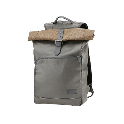 Leisure Backpack 15923