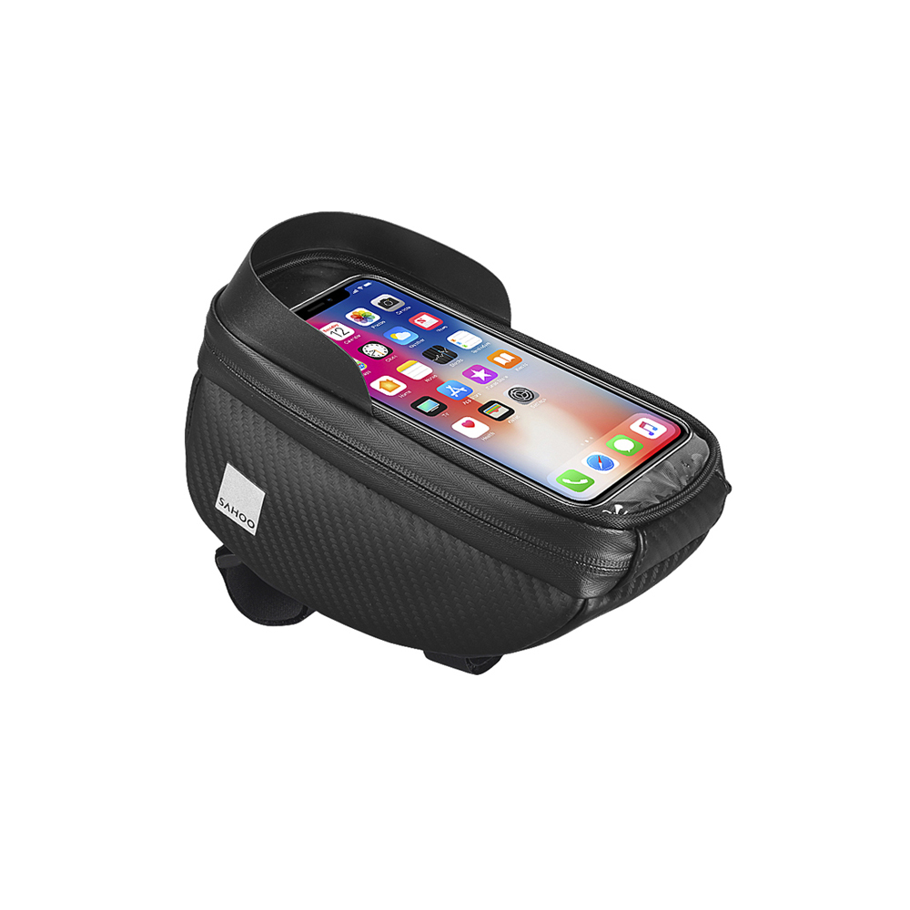 Smartphone bag 112003-wxy