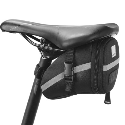 Saddle Bag 13196-SA