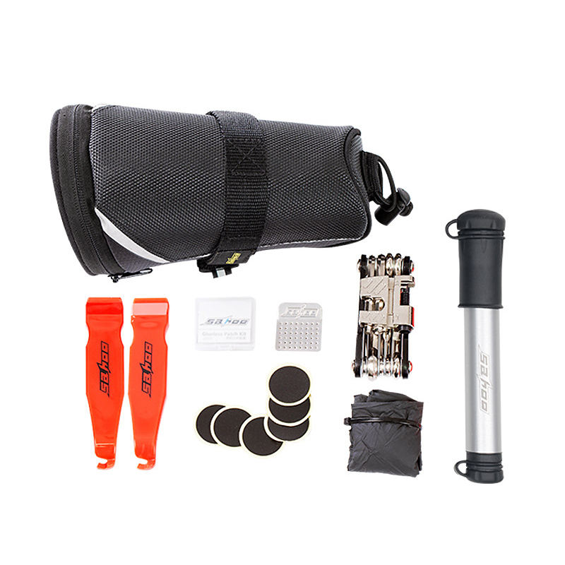 Repair Tool Kit 21929