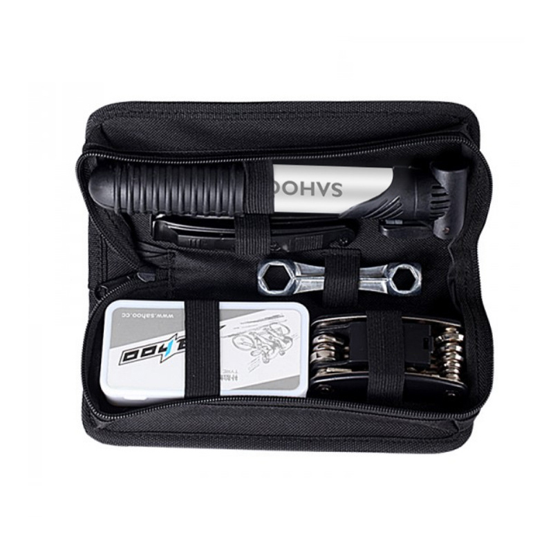 Repair Tool Kit 21040-N