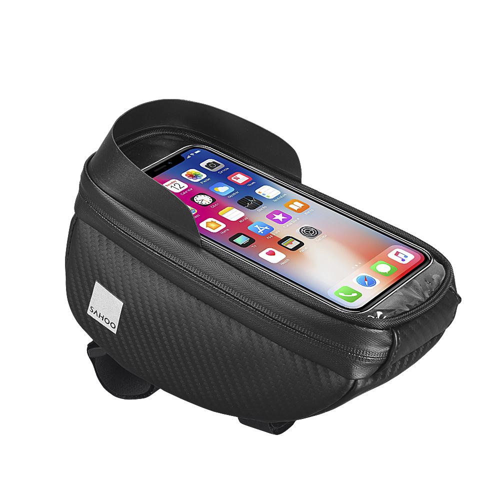 Handlebar phone bag 112003-wxy