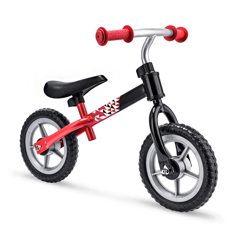 Kids' balance bike 1146097