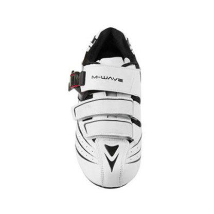 M-Wave Cycling Clipless Shoes M711070