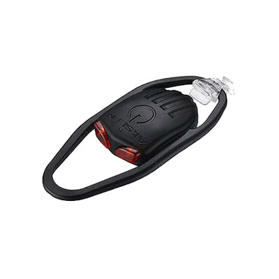 AKSLEN Mini Light SL