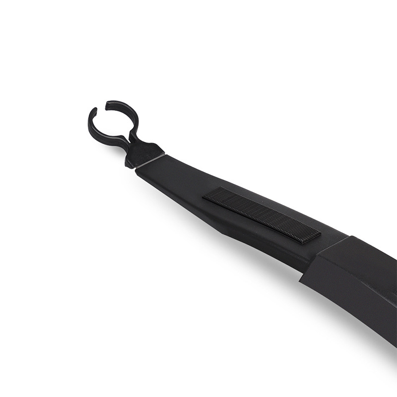 MTB Mudguards 631310