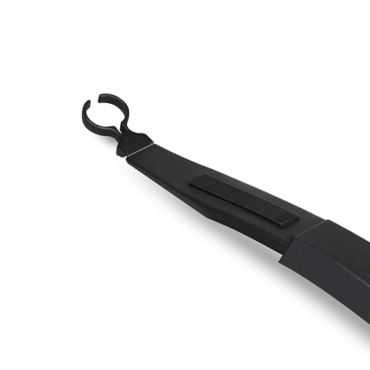 MTB Mudguards 631310