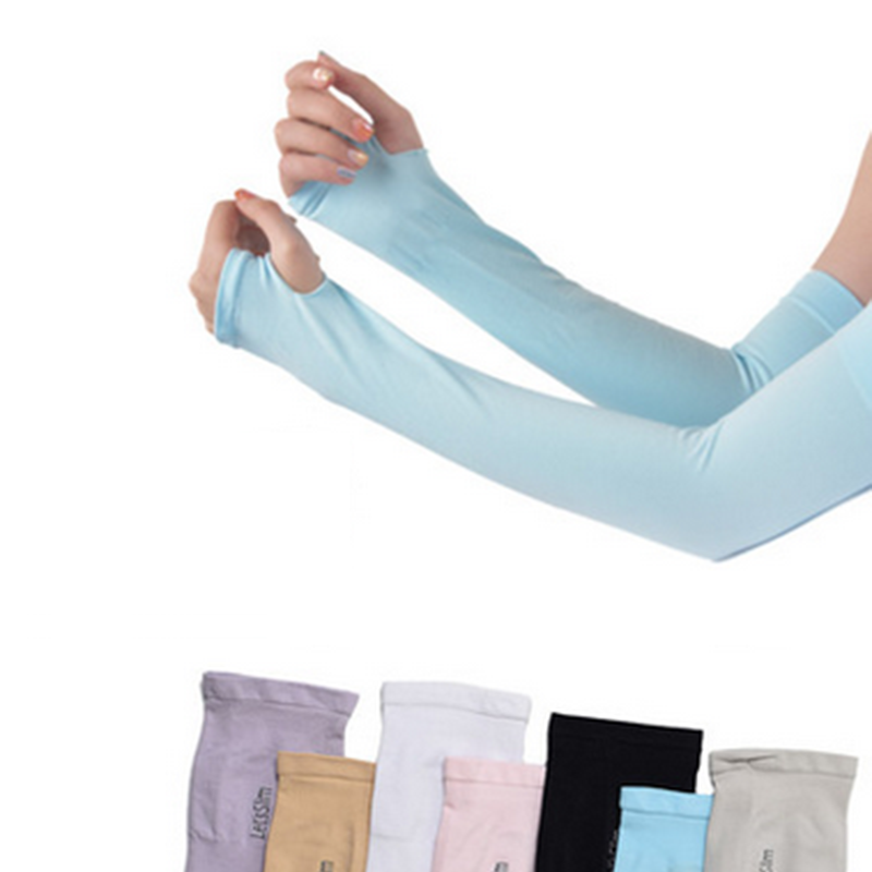 Arm Sleeves BS-001