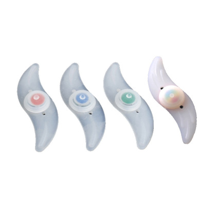 Bike Wheel Light DL19