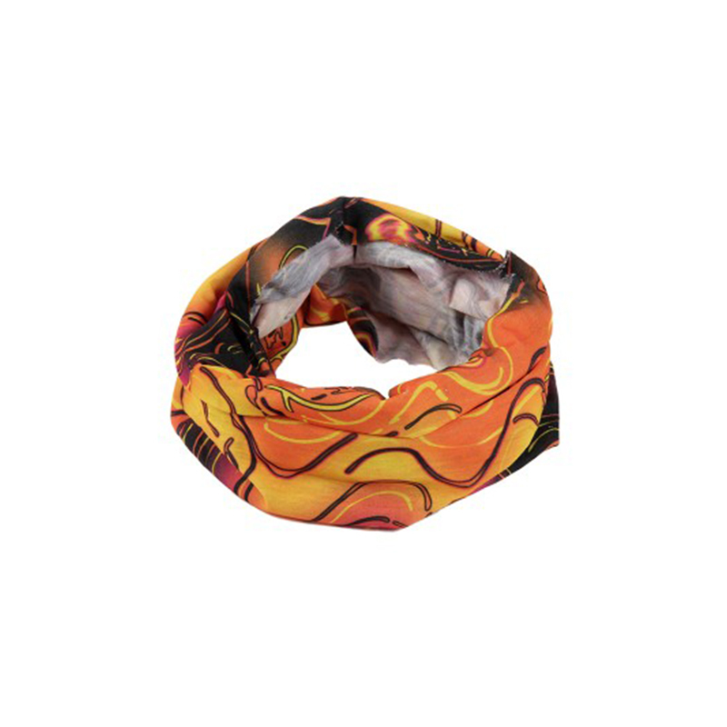 Cycling Face Mask 45515