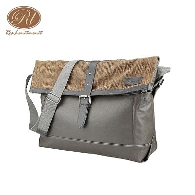 Single Pannier Bag/ Message Bag 14924