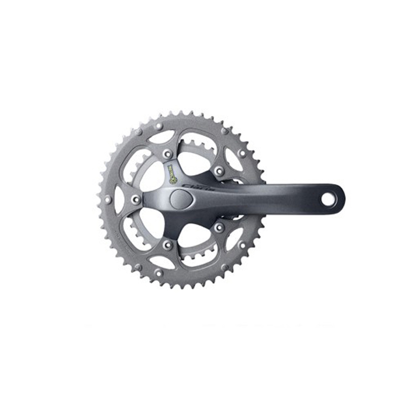 Front Chainring EFC2450C04CS