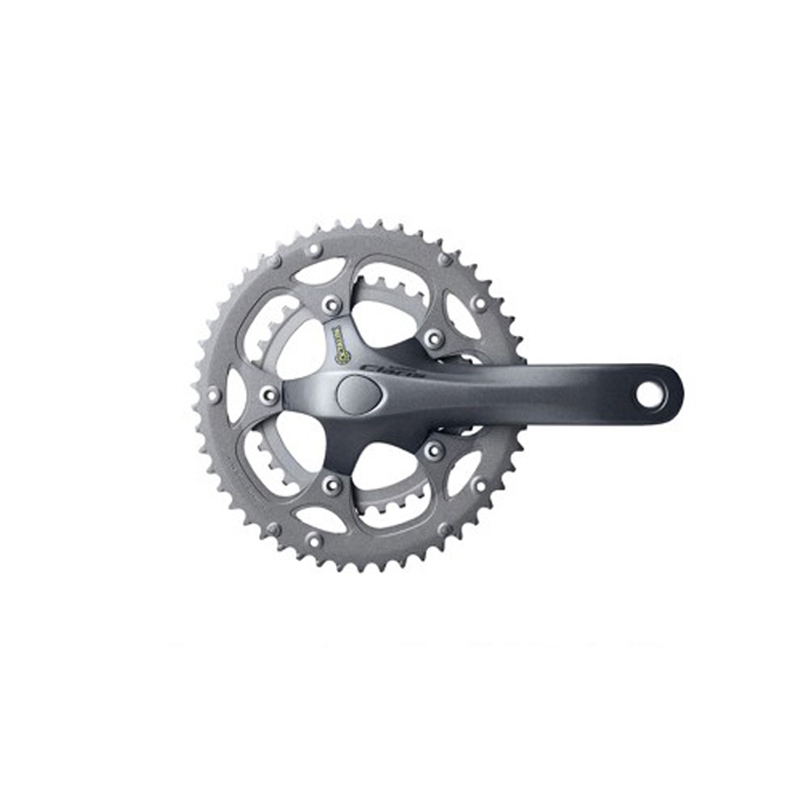 Front Chainring EFC2450C04CS
