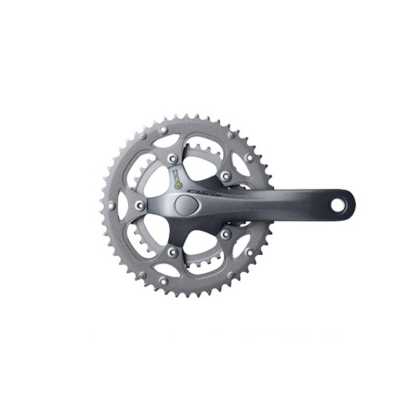Front Chainring EFC2450C04CS