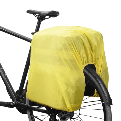 Canvas 3 in 1 Cargo Panniers 14590