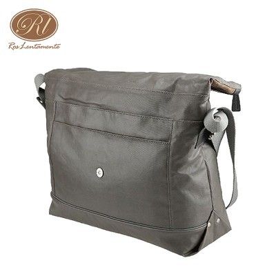 Single Pannier Bag/ Message Bag 14924