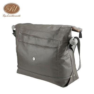 Single Pannier Bag/ Message Bag 14924