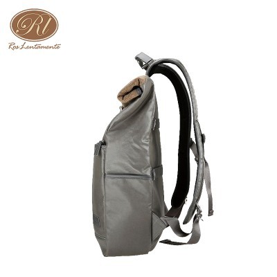 Leisure Backpack 15923